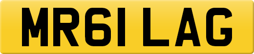 MR61LAG